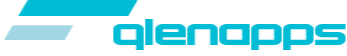 Qlenapps